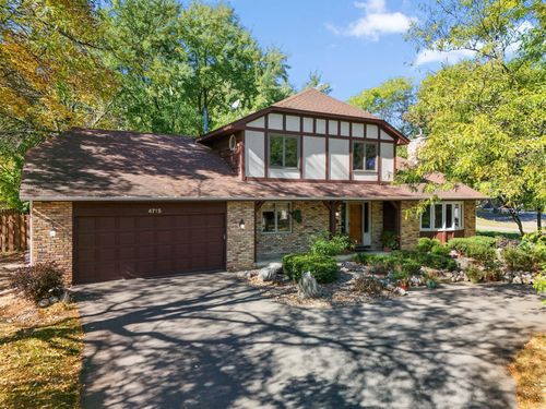 4715 Pilgrim Ln N, Plymouth, MN, 55442-2503 | Card Image