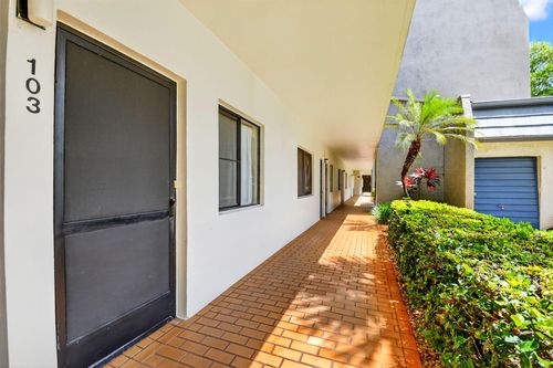 103-4832 Esedra Court, Greenacres, FL, 33467 | Card Image