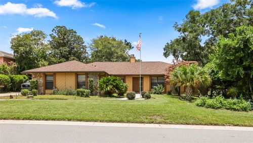 1573 Skye Ct, APOPKA, FL, 32712-2034 | Card Image