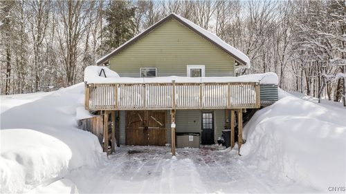 70-368 Cr-27, Redfield, NY, 13437 | Card Image