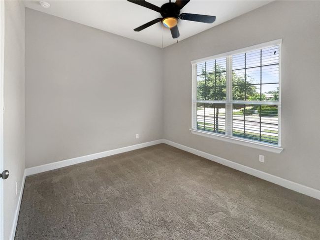 2302 Ponderosa Pass, House other with 3 bedrooms, 2 bathrooms and 3 parking in Cedar Park TX | Image 5