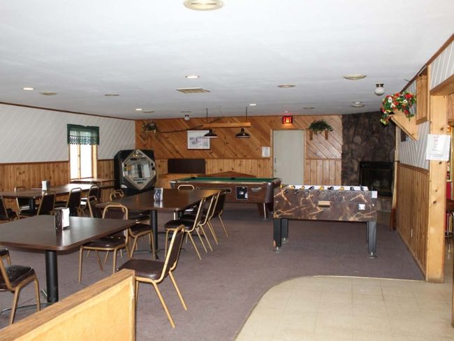 4470 N Branch St, Home with 0 bedrooms, 2 bathrooms and null parking in WABENO WI | Image 10