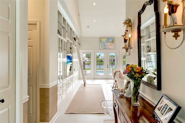 34 Cache Cay Dr, House other with 4 bedrooms, 3 bathrooms and null parking in Vero Beach FL | Image 5