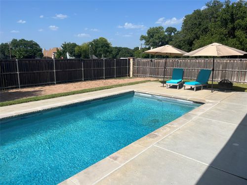 1107 Admiral Dr, Azle, TX, 76020-2959 | Card Image