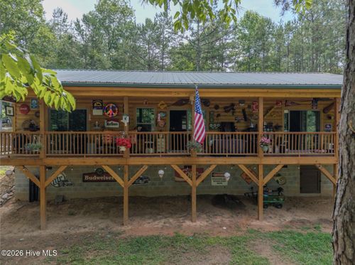 50 Kramers Knob Ln, Murphy, NC, 28906-9301 | Card Image