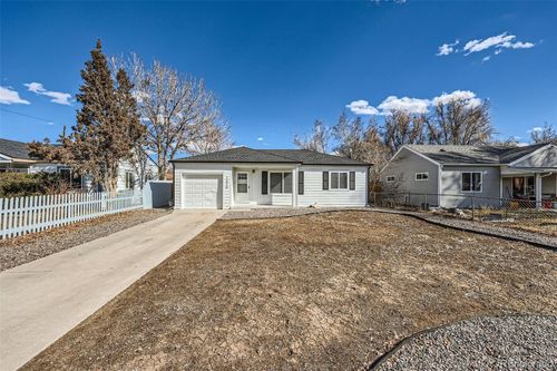 1370 Alton St, Aurora, CO, 80010-3021 | Card Image