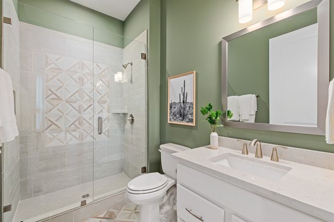 7271 Murrel Dr, House other with 5 bedrooms, 6 bathrooms and 3 parking in Franklin TN | Image 35