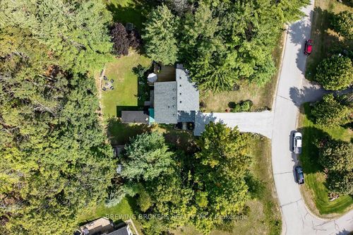 4 Sumac Cres, Coldwater, ON, L0K1E0 | Card Image