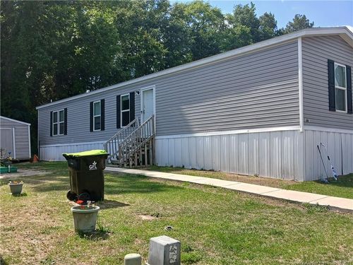 1847 Blake St, Fayetteville, NC, 28358 | Card Image