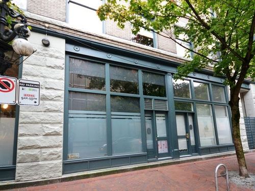 283 Columbia St, Vancouver, BC, V6A2R5 | Card Image