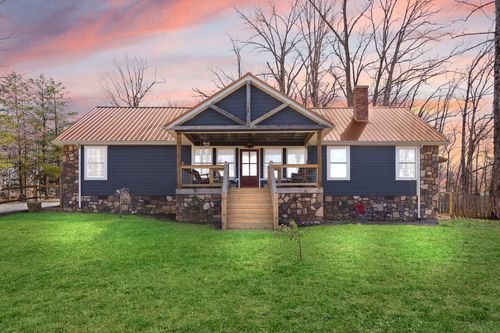 1745 Twin Creeks Loop, Jamestown, KY, 42629-6878 | Card Image