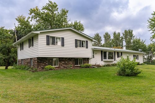 67214 140th Ave, Claremont, MN, 55924-4632 | Card Image