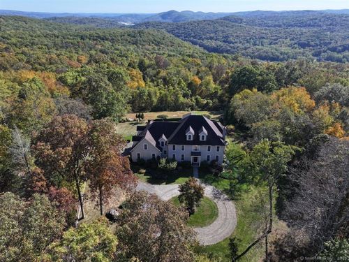 5 Lyric Ln, New Milford, CT, 06776-4836 | Card Image