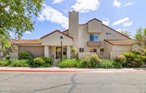 951 Via Colinas, Westlake Village, CA, 91362-5050 | Card Image
