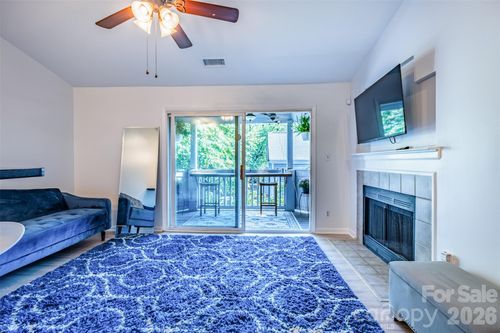 unit-3e-505 N Graham St, Charlotte, NC, 28202-1494 | Card Image