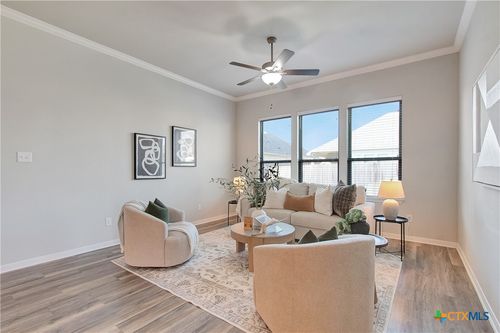 7315 Hammermill Ln, Temple, TX, 76502-4266 | Card Image
