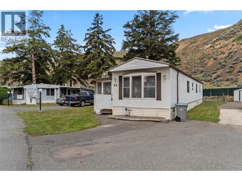 24-2401 Ord Rd, Kamloops, BC, V2B7V8 | Card Image