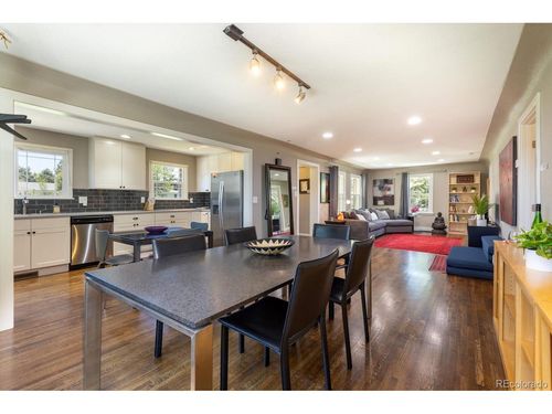 830 Benton St, Lakewood, CO, 80214-2530 | Card Image