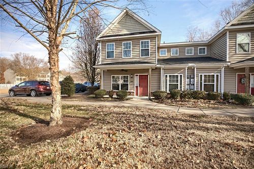 101 Lakeview Cv, Smithfield, VA, 23430-1655 | Card Image