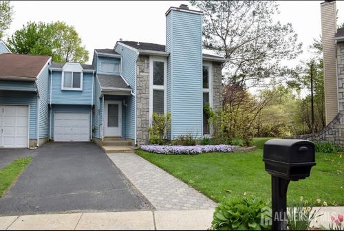 65 Allison Rd, East Windsor, NJ, 08520-2629 | Card Image