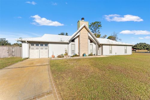 1480 Caribou Ct, Orange Park, FL, 32065-7520 | Card Image