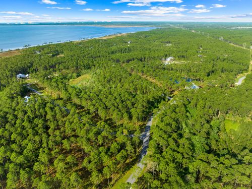 7535 Morning Marsh Trl, Panama City Beach, FL, 32413-9585 | Card Image