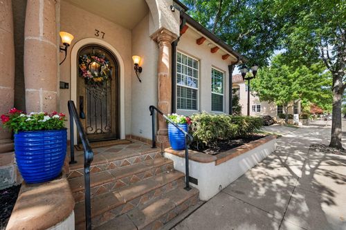 37 Piazza Ln, Colleyville, TX, 76034-2922 | Card Image