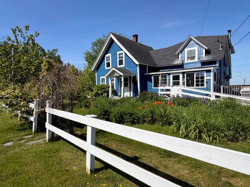 99 Little Machias Rd, Cutler, ME, 04626-3131 | Card Image