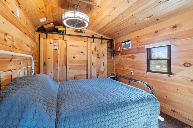 451 Mount Nebo Rd, House other with 3 bedrooms, 2 bathrooms and null parking in Enola AR | Image 9