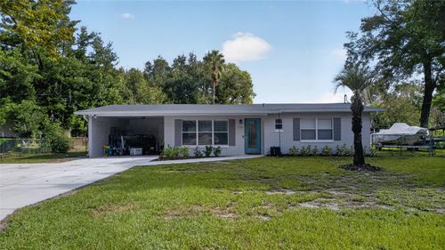 1146 Donald Avenue, ALTAMONTE SPRINGS, FL, 32714 | Card Image
