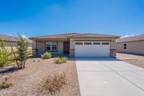 1621 W Laguna Dr, Coolidge, AZ, 85128-1070 | Card Image