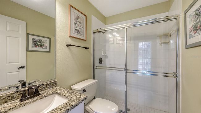 Bathroom 2 | Image 42