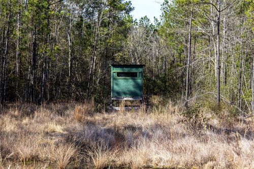 1865 Highway 326 N, Kountze, TX, 77625-6432 | Card Image