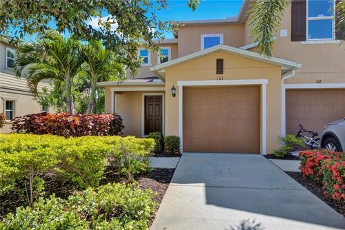 apt-101-6351 Brant Bay Blvd, NORTH FORT MYERS, FL, 33917-7826 | Card Image
