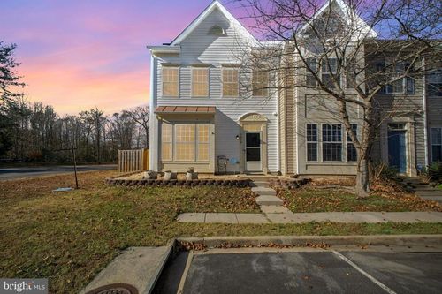 5218 Drakes Ct, KING GEORGE, VA, 22485-5849 | Card Image