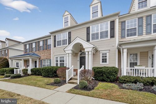 27 Stokes Ave, VOORHEES, NJ, 08043-4788 | Card Image