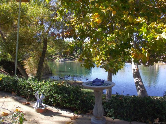 UNITSPACE-75 - 35109 Highway 79, House other with 3 bedrooms, 2 bathrooms and 4 parking in Warner Springs CA | Image 48