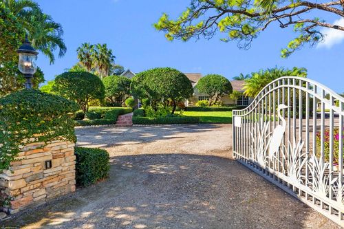 4595 125th Ave S, Wellington, FL, 33449-8225 | Card Image