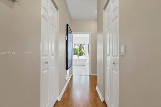 3848 Oak Ridge Cir, House other with 4 bedrooms, 3 bathrooms and null parking in Weston FL | Image 46
