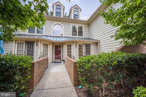 80-5706 Balsam Grove Ct, ROCKVILLE, MD, 20852-5551 | Card Image