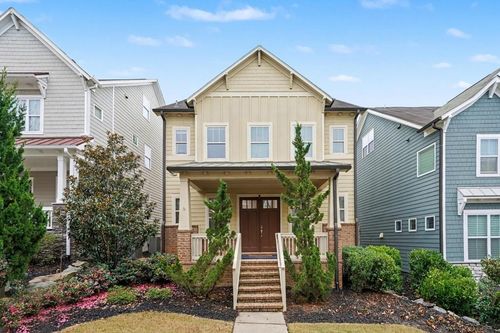 22 Hardpan Aly, Marietta, GA, 30066-3309 | Card Image