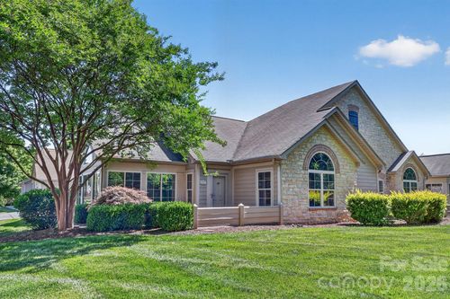 3546 S Bank Ct, Matthews, NC, 28105-5459 | Card Image