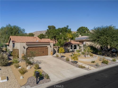 8780 Warwick Dr, Desert Hot Springs, CA, 92240-1127 | Card Image