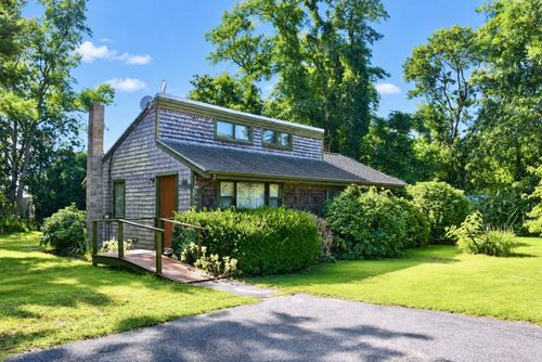 30 Meadowlark Dr, Wareham, MA, 02571 | Card Image