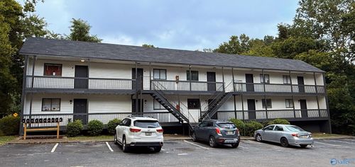 4011 Eunice St Sw, Huntsville, AL, 35805-6040 | Card Image