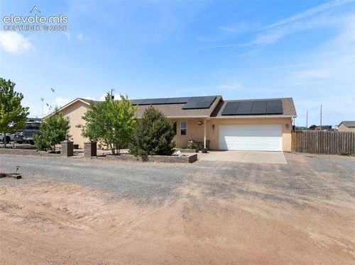 675 E Mcclave Drive, Pueblo, CO, 81007 | Card Image