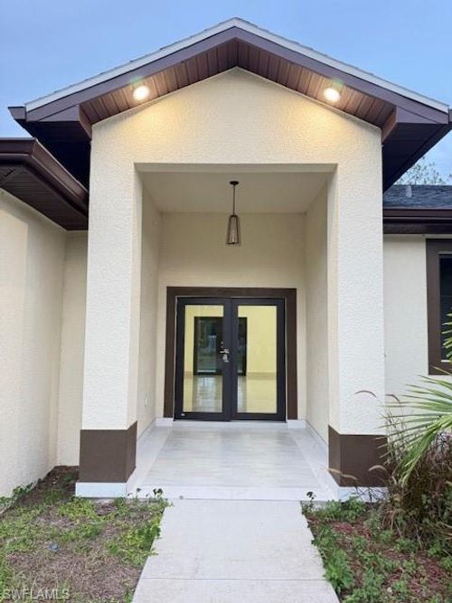 208 Grant Ave, Lehigh Acres, FL, 33936-1806 | Card Image