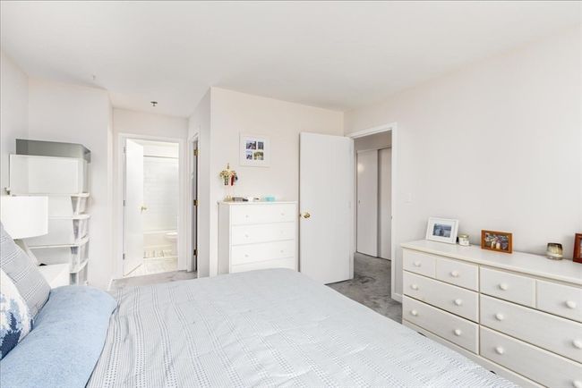 APT-418 - 950 Massachusetts Ave, Condo with 2 bedrooms, 2 bathrooms and null parking in Cambridge MA | Image 4