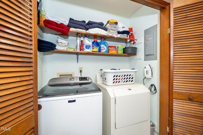 19-web-or-mls-403 Rutherglen (15 of 45) | Image 19