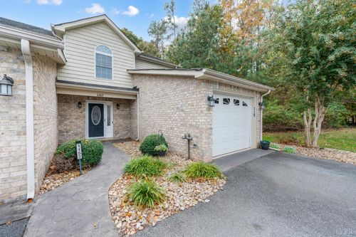 1157 Sleepy Oak Ln, Forest, VA, 24551-2151 | Card Image